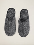 CozyChic® Cozy Slipper