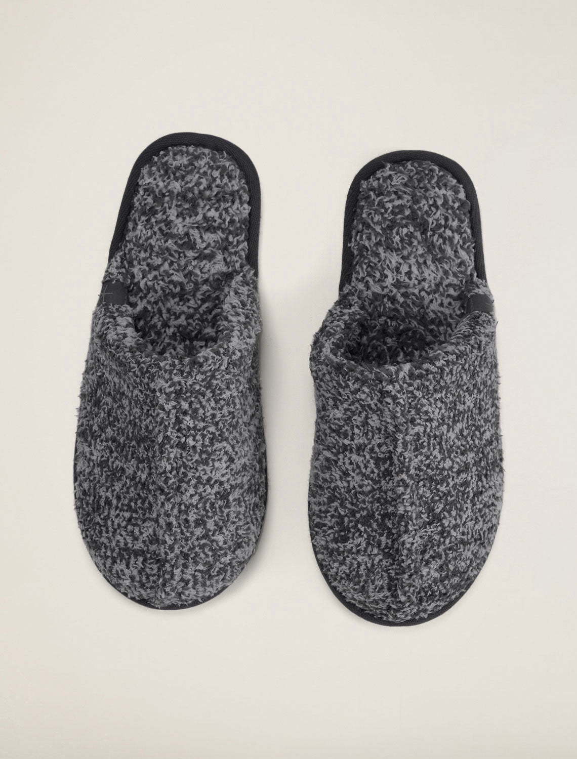 CozyChic® Cozy Slipper