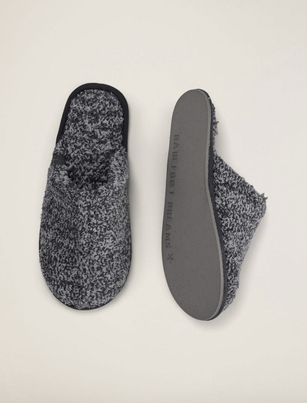 CozyChic® Cozy Slipper