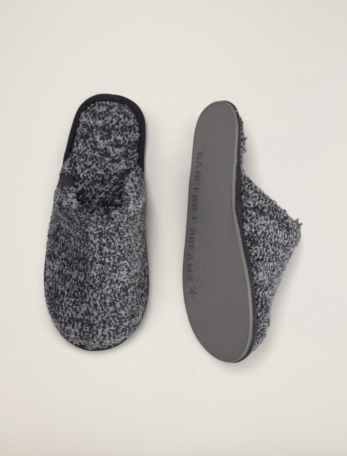 CozyChic® Cozy Slipper