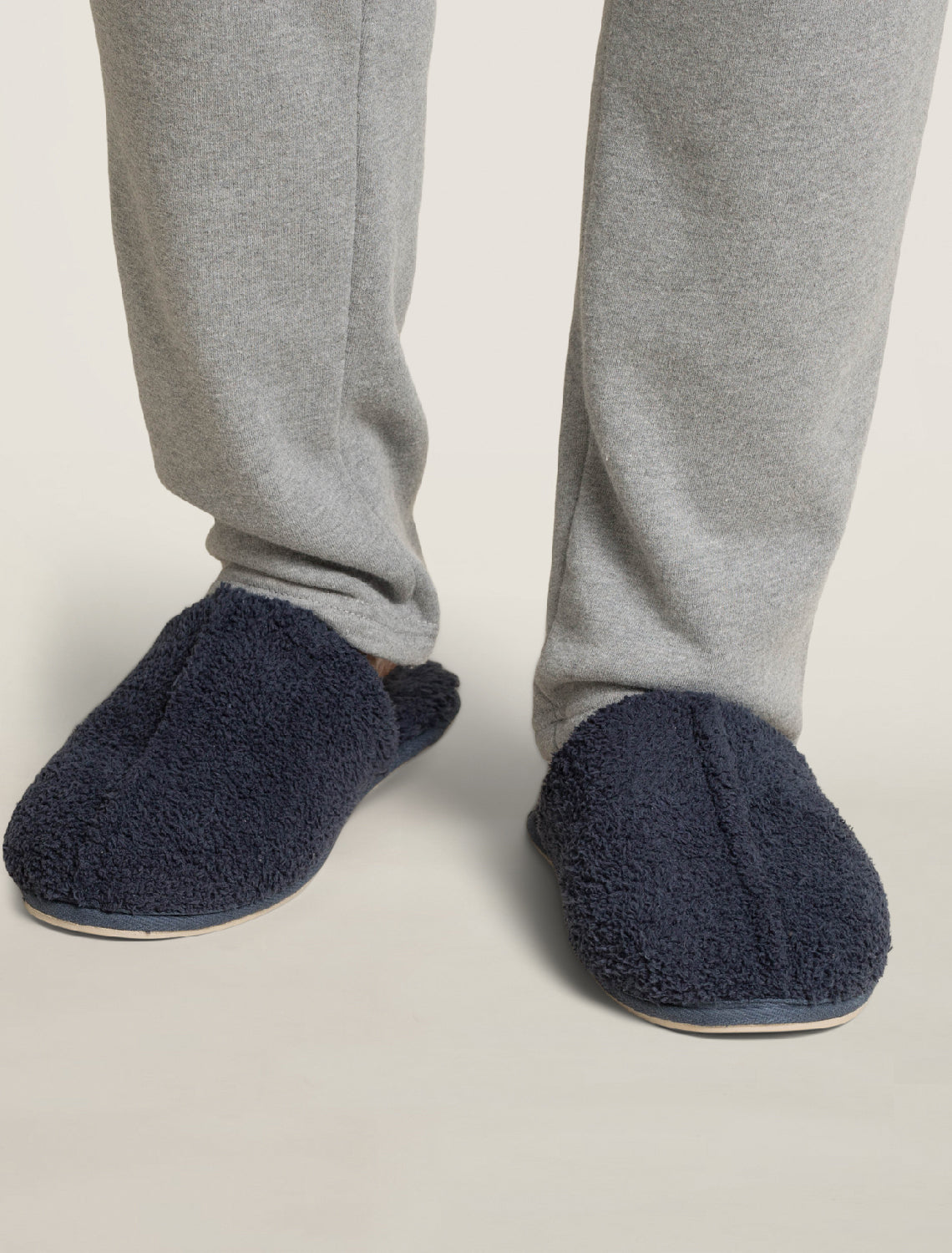 CozyChic® Cozy Slipper