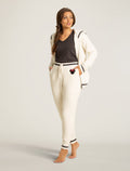 CozyChic® Classic Disney Women's Minnie Jogger