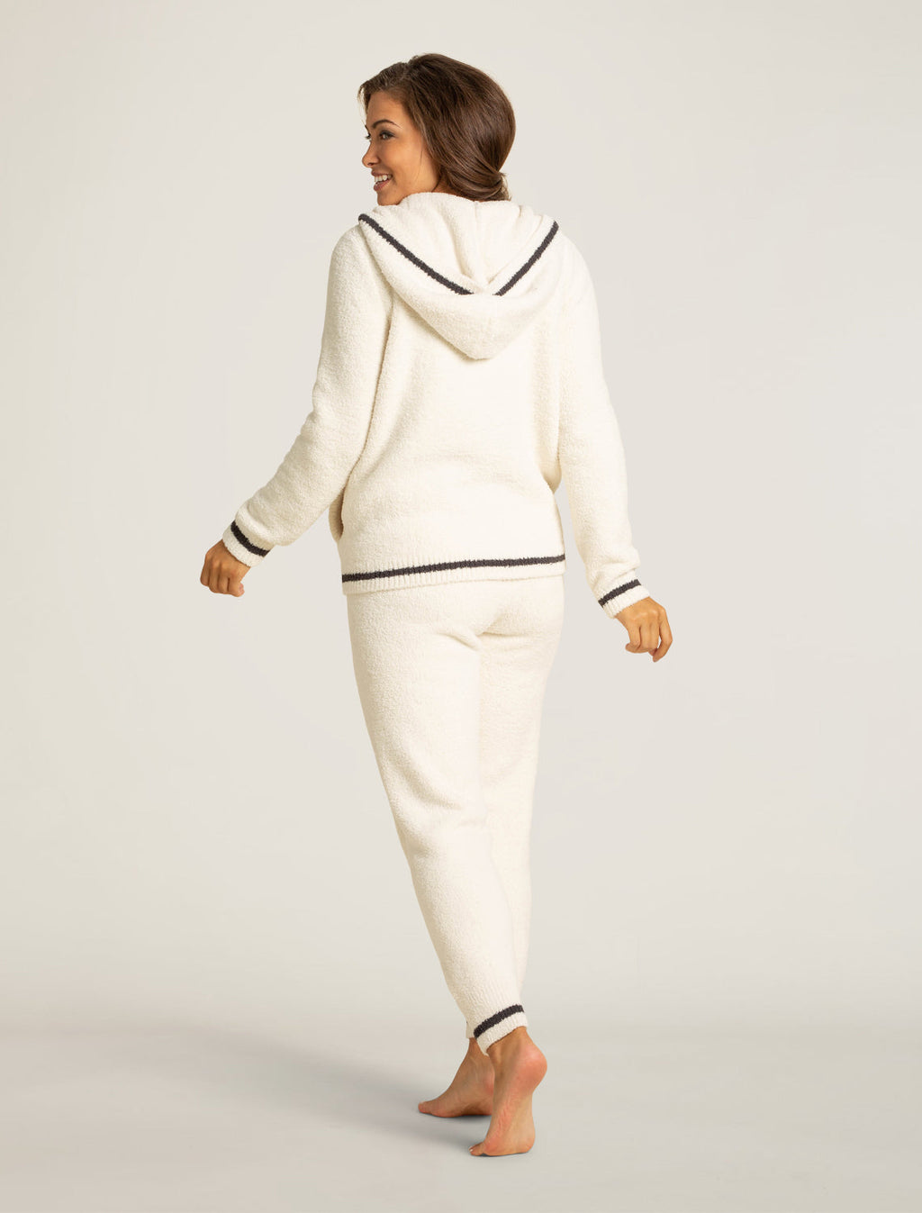 CozyChic® Classic Disney Women's Minnie Jogger