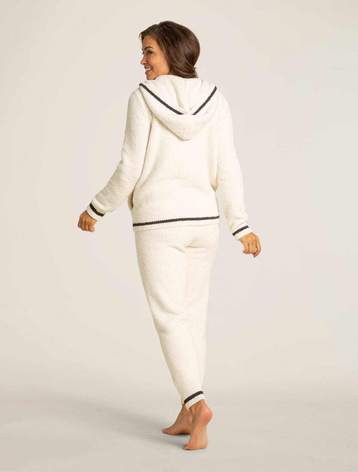 CozyChic® Classic Disney Women's Minnie Jogger
