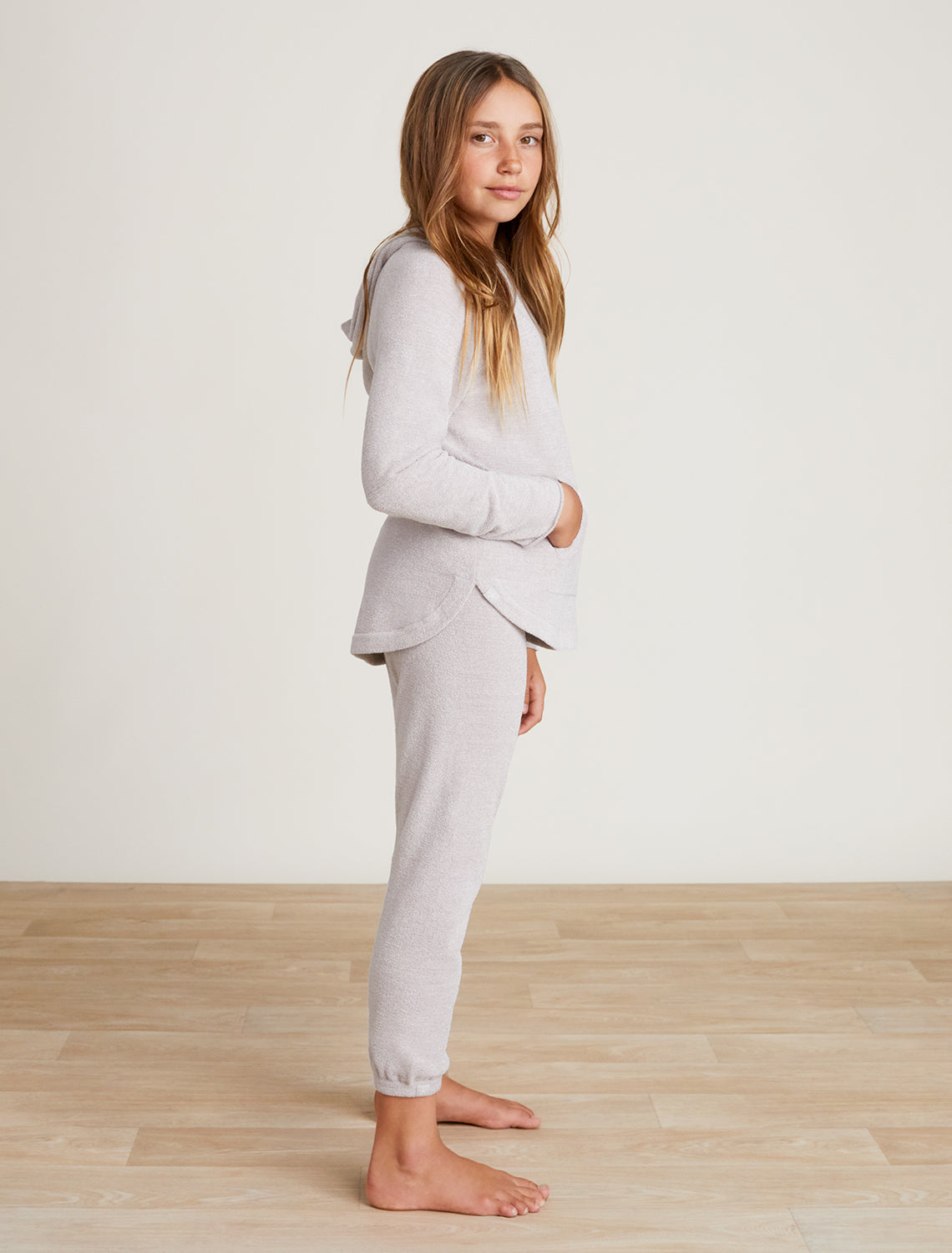 CozyChic Ultra Lite® Youth Track Pant