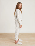 CozyChic Ultra Lite® Youth Barefoot in the Wild® Track Pant