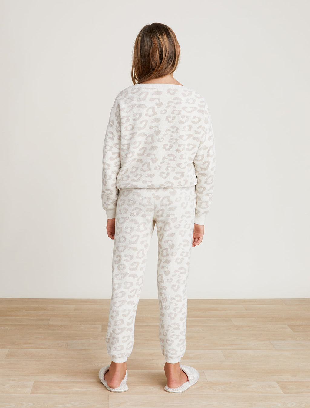 CozyChic Ultra Lite® Youth Barefoot in the Wild® Track Pant