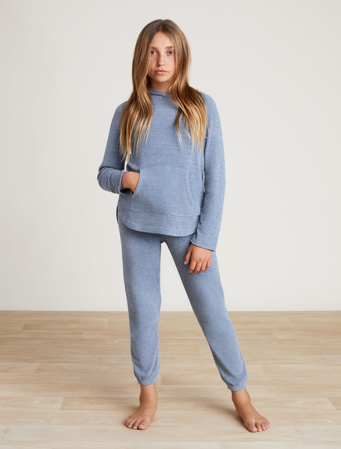 CozyChic Ultra Lite® Youth Track Pant