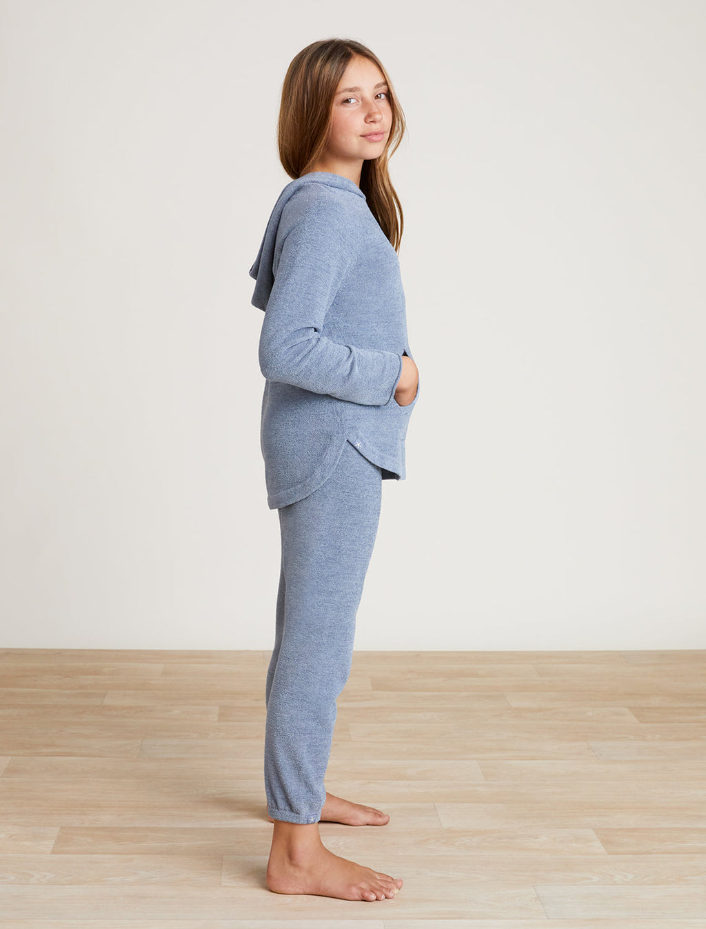 CozyChic Ultra Lite® Youth Track Pant