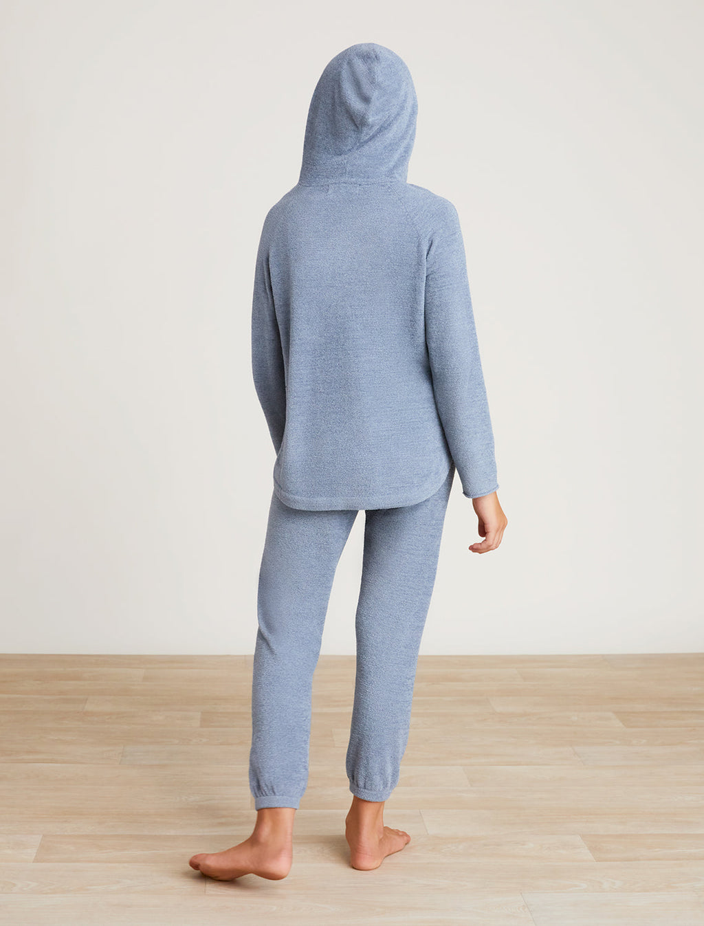 CozyChic Ultra Lite® Youth Track Pant