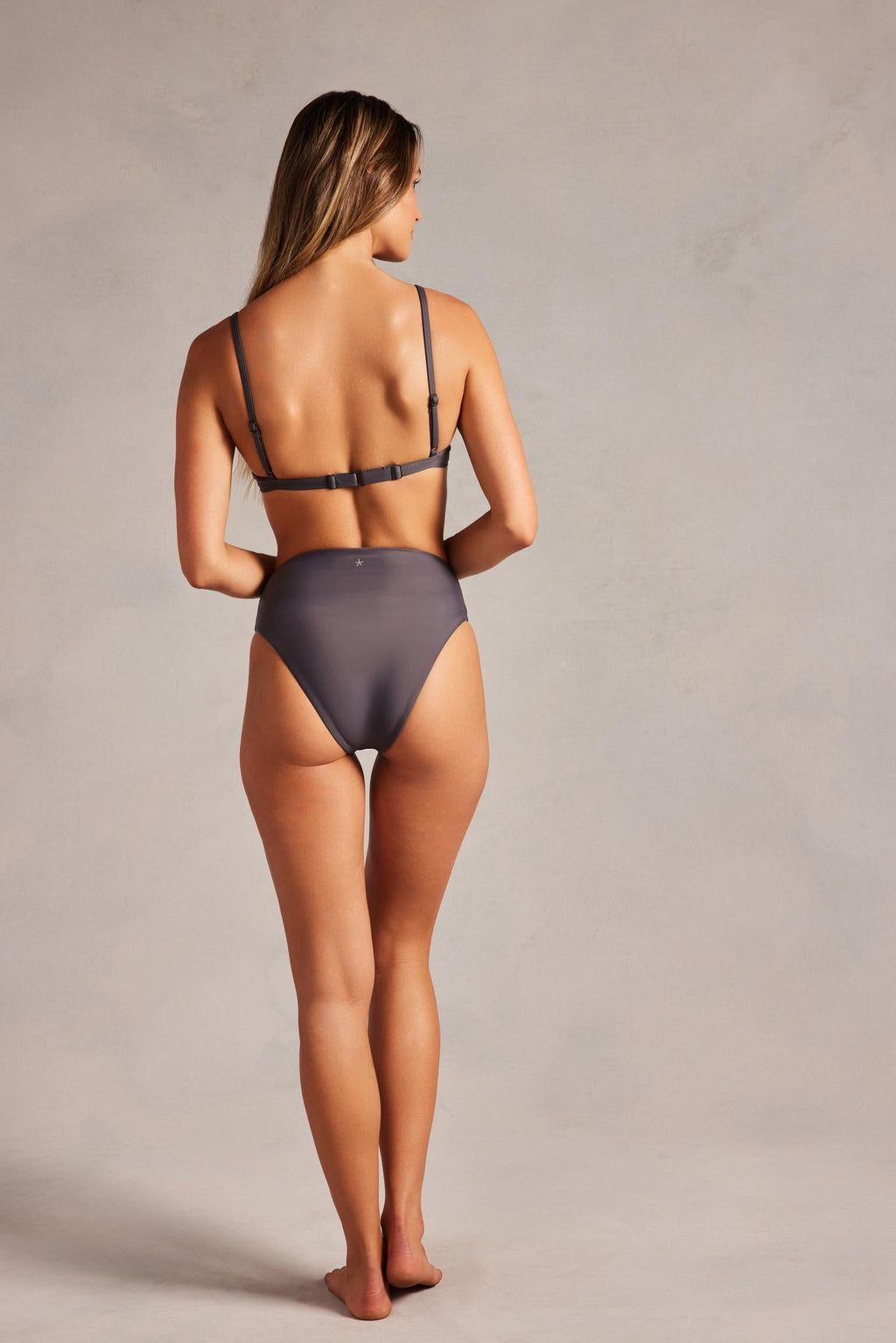 Triangle Top