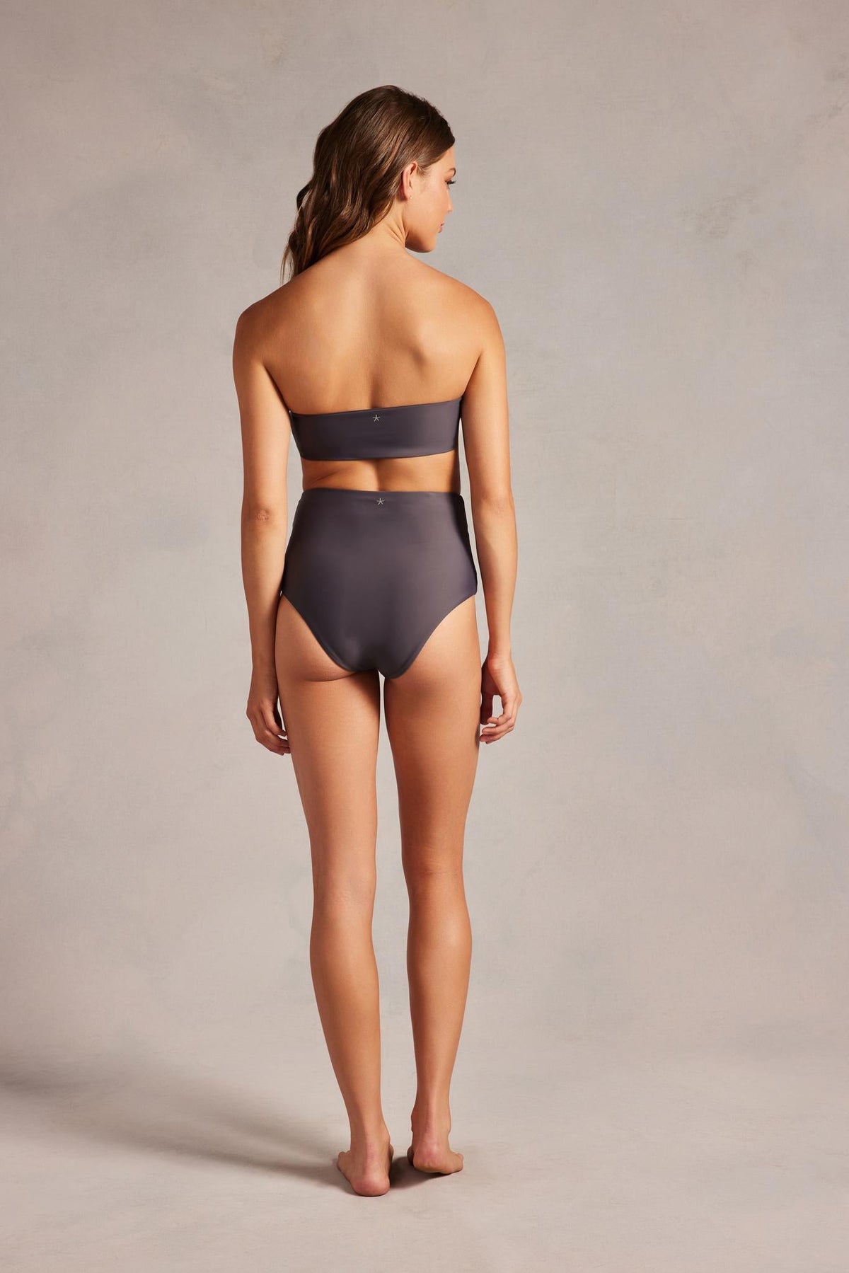 Bandeau Top