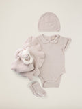 CozyChic Ultra Lite® Eyelet Bundle