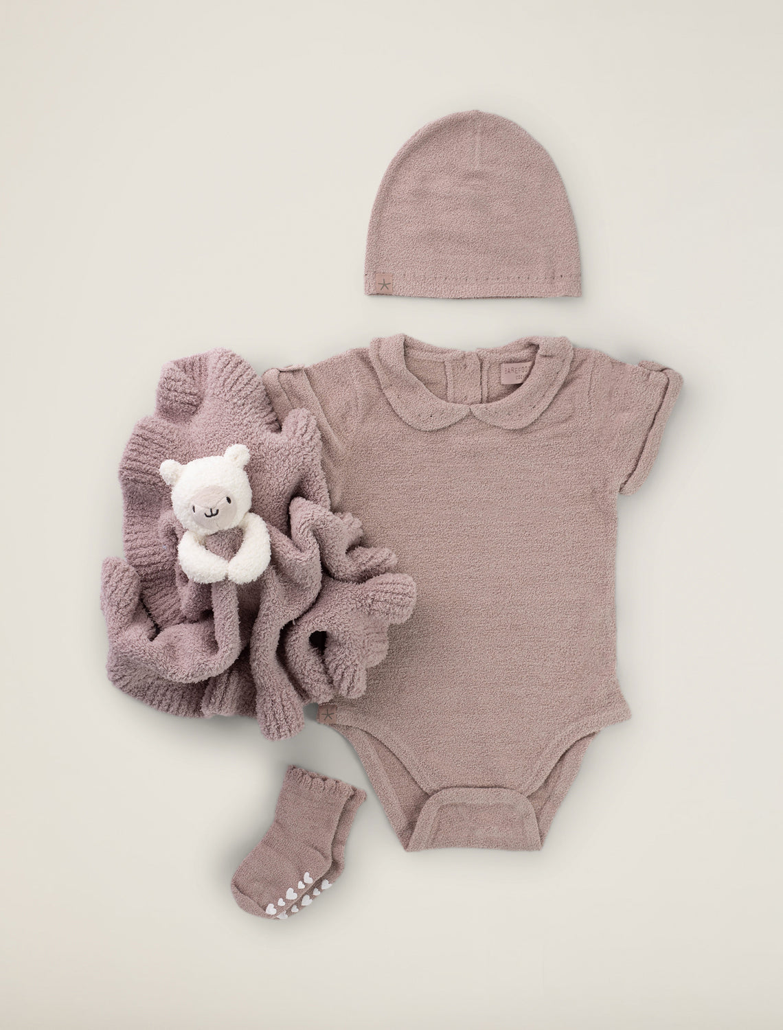 CozyChic Ultra Lite® Eyelet Bundle