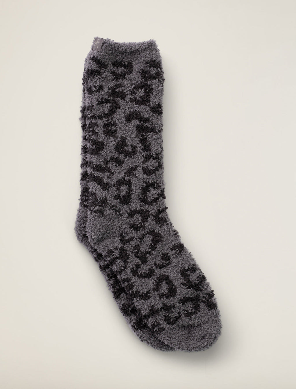 CozyChic® Youth Barefoot In The Wild® Socks