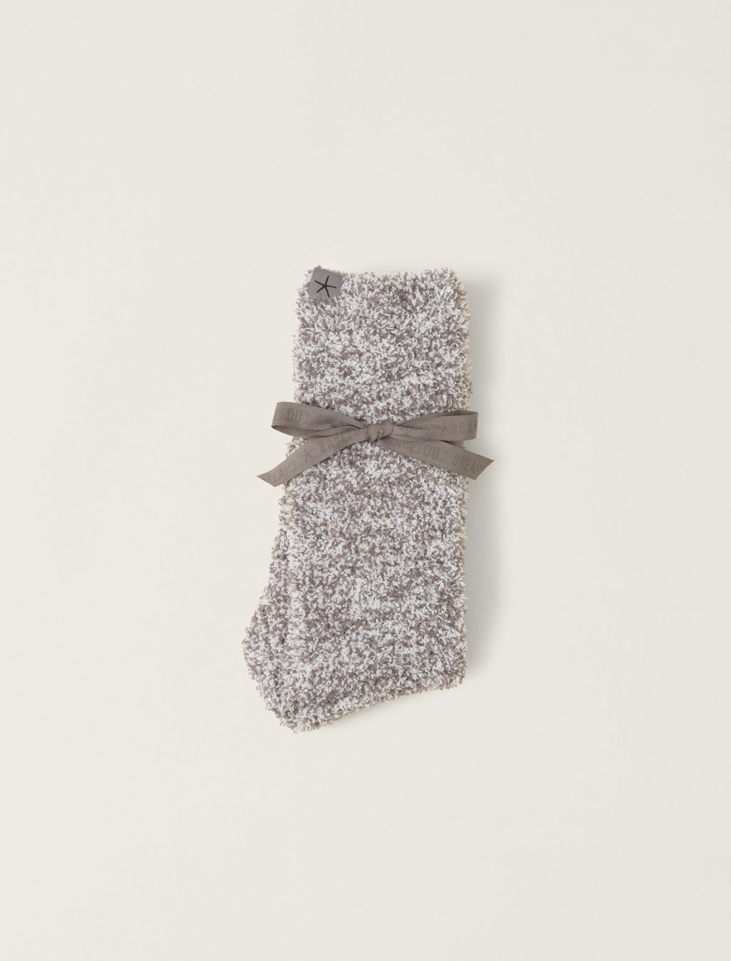 CozyChic® Heathered Socks