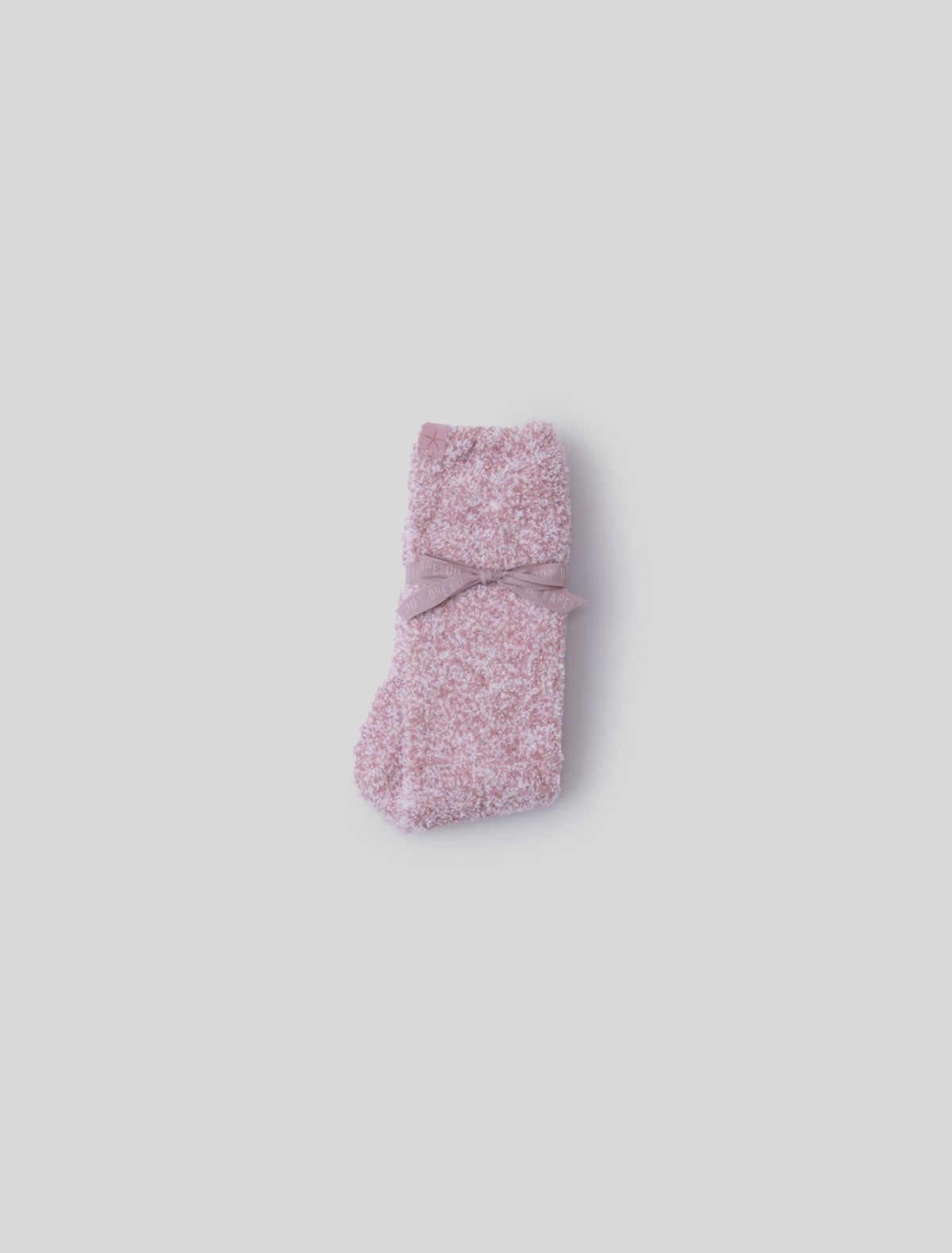CozyChic® Heathered Socks