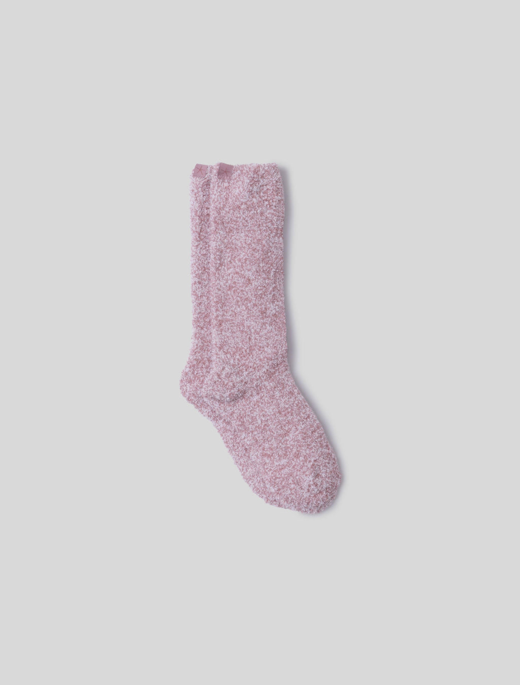 CozyChic® Heathered Socks
