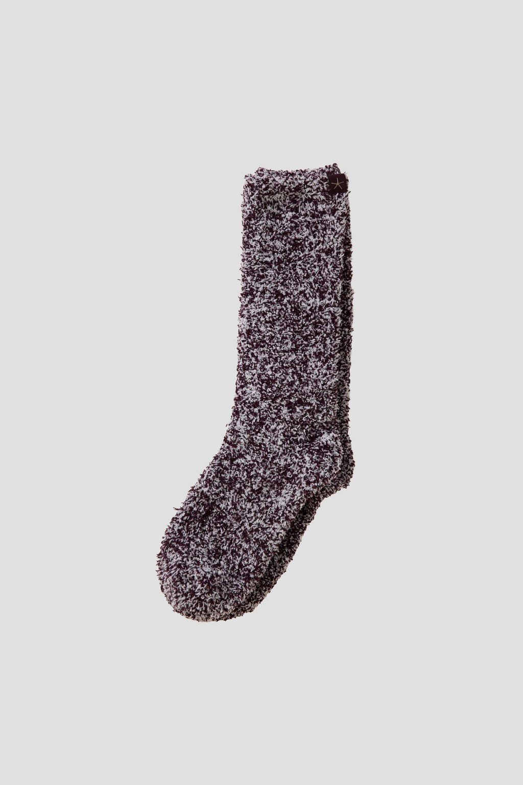 CozyChic® Heathered Socks