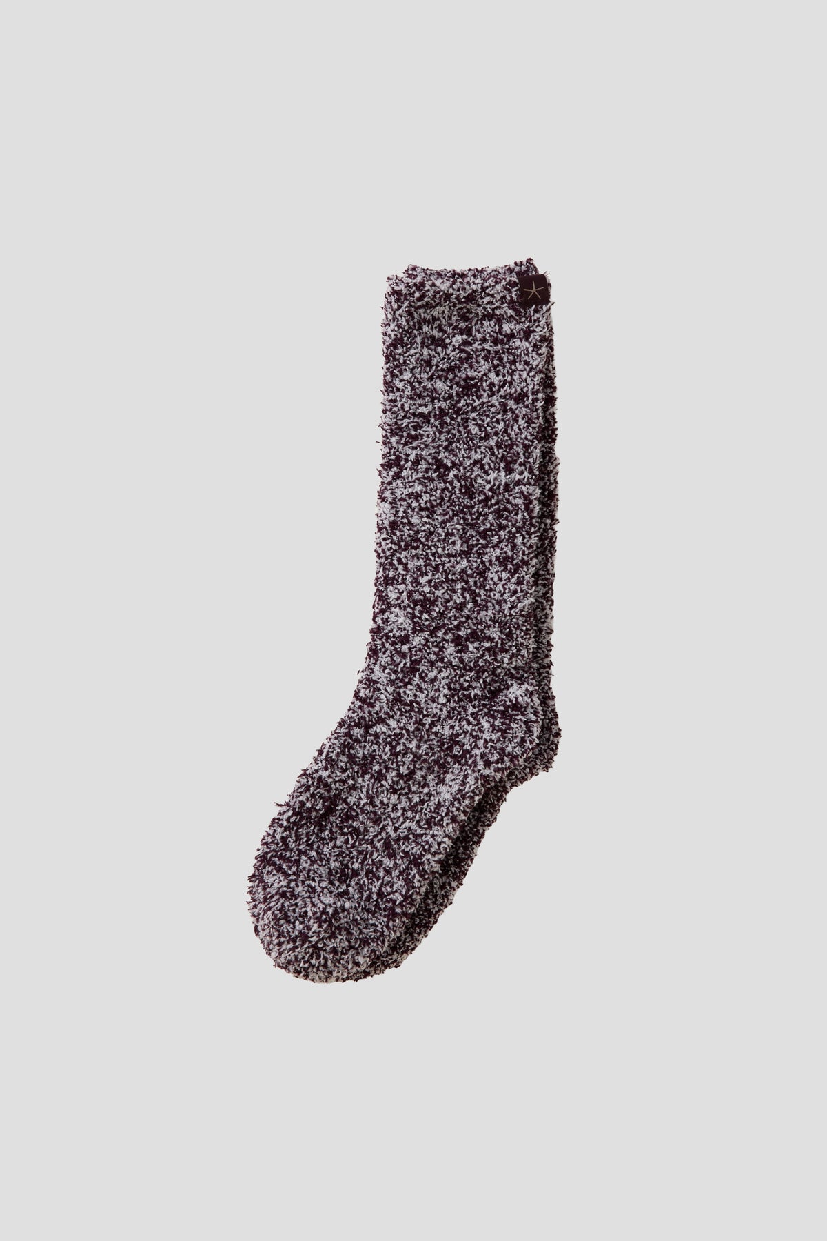 CozyChic® Heathered Socks