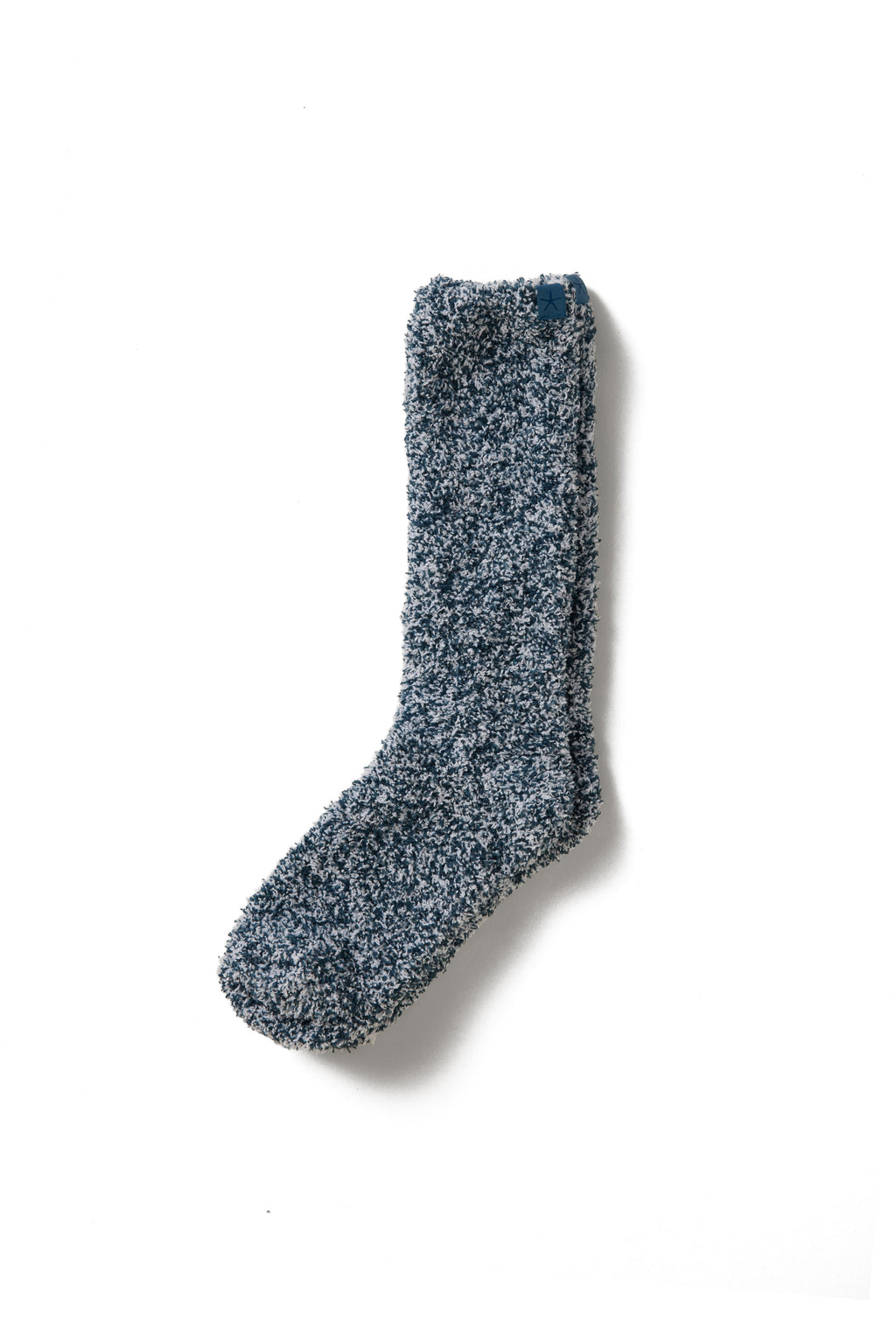 CozyChic® Heathered Socks