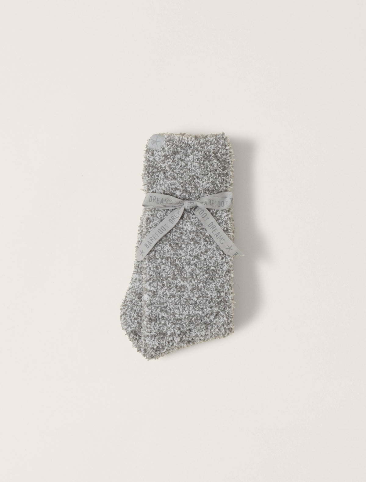 CozyChic® Heathered Socks