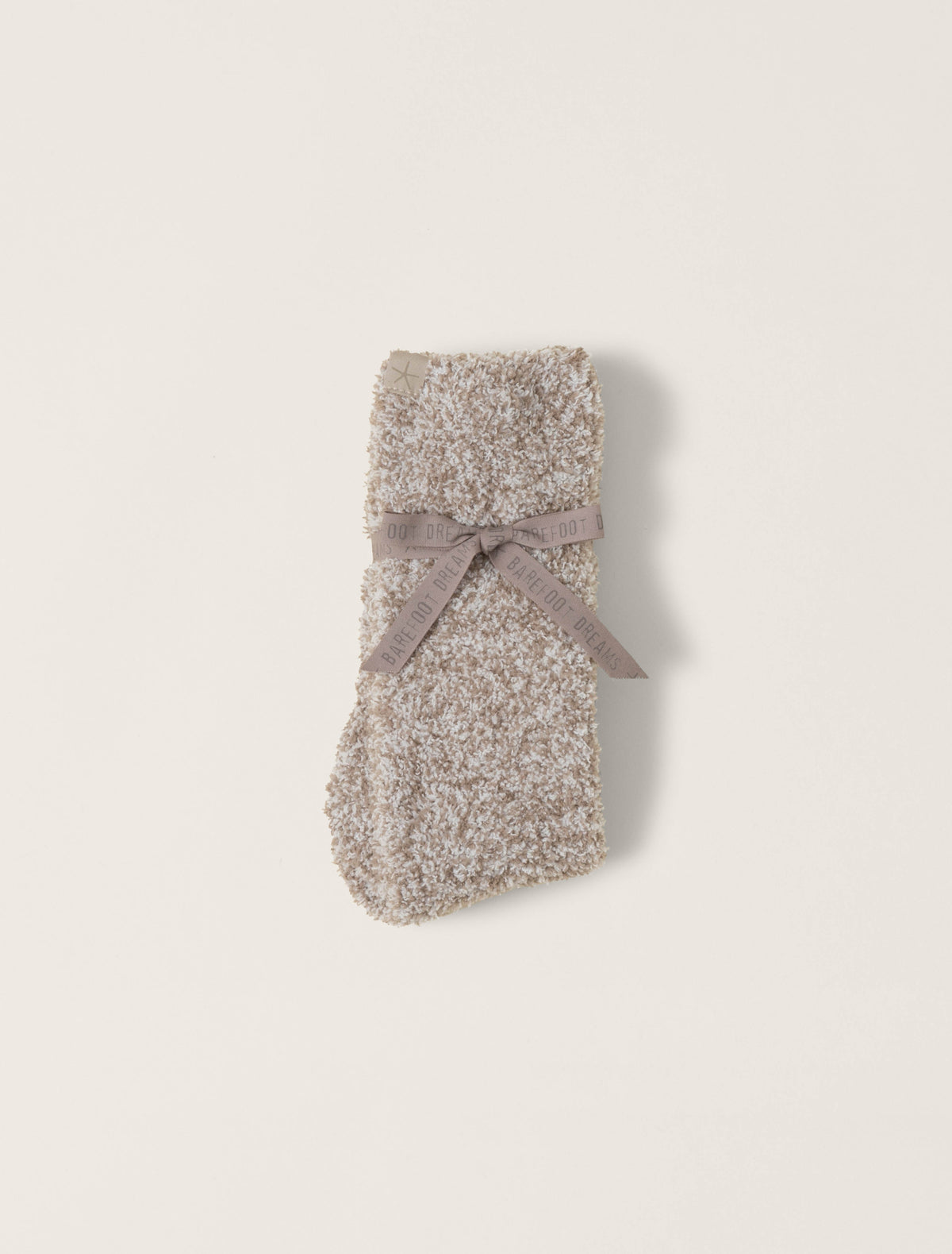 CozyChic® Heathered Socks