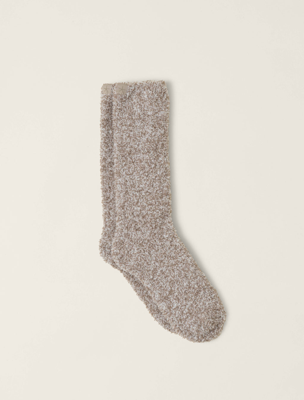 CozyChic® Heathered Socks