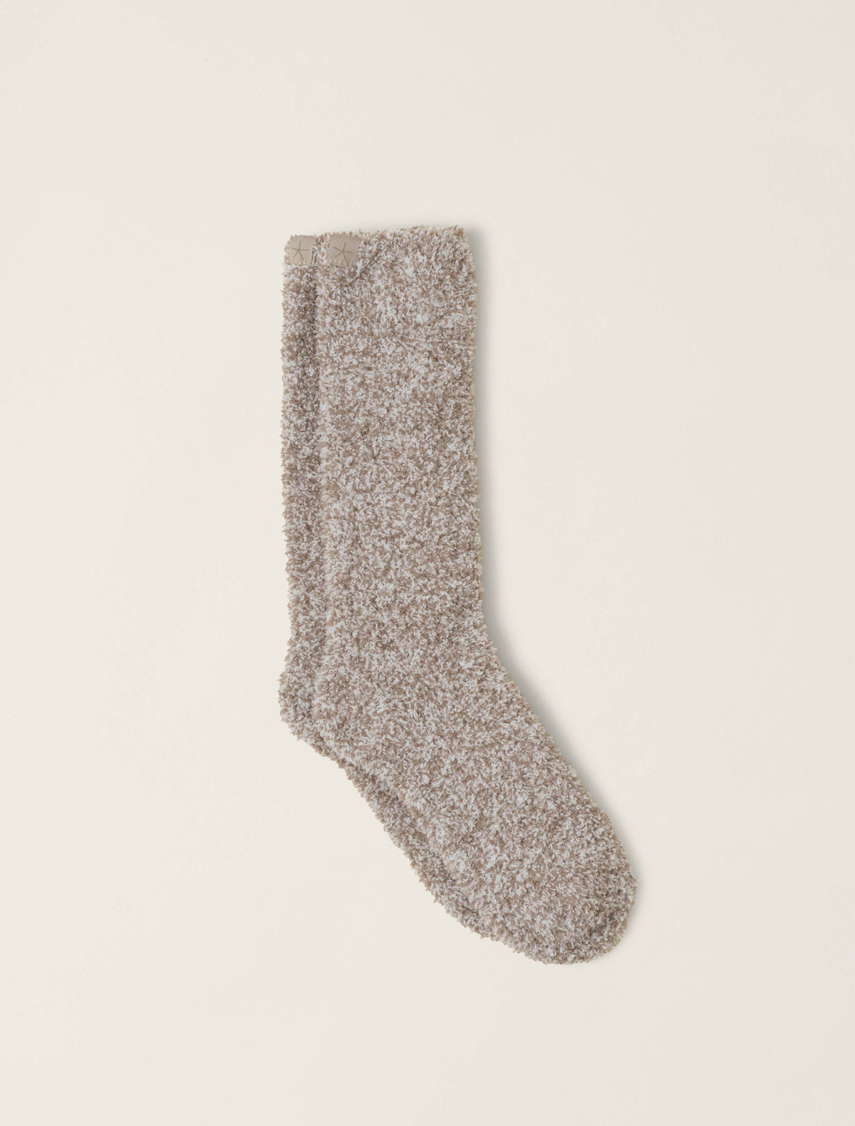 CozyChic® Heathered Socks