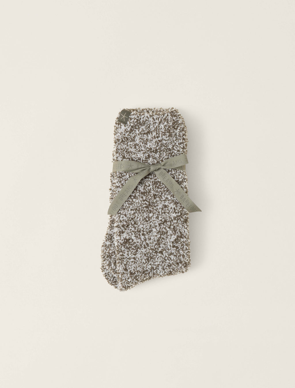 CozyChic® Heathered Socks