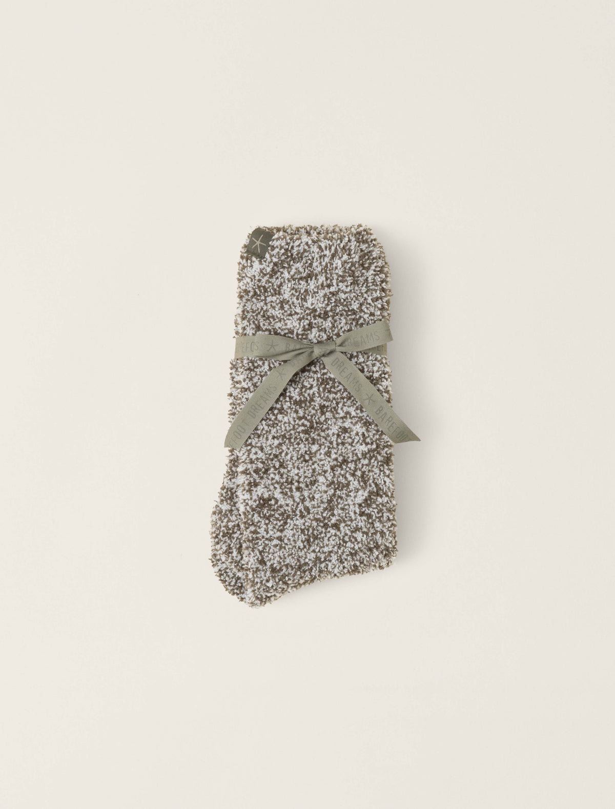 CozyChic® Heathered Socks