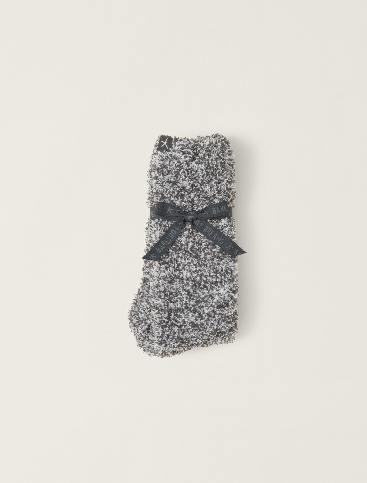 CozyChic® Heathered Socks