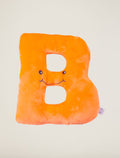 Alphapals Letter "B"