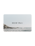 Barefoot Dreams® E-Gift Card