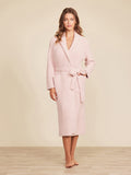CozyChic® Ribbed Robe