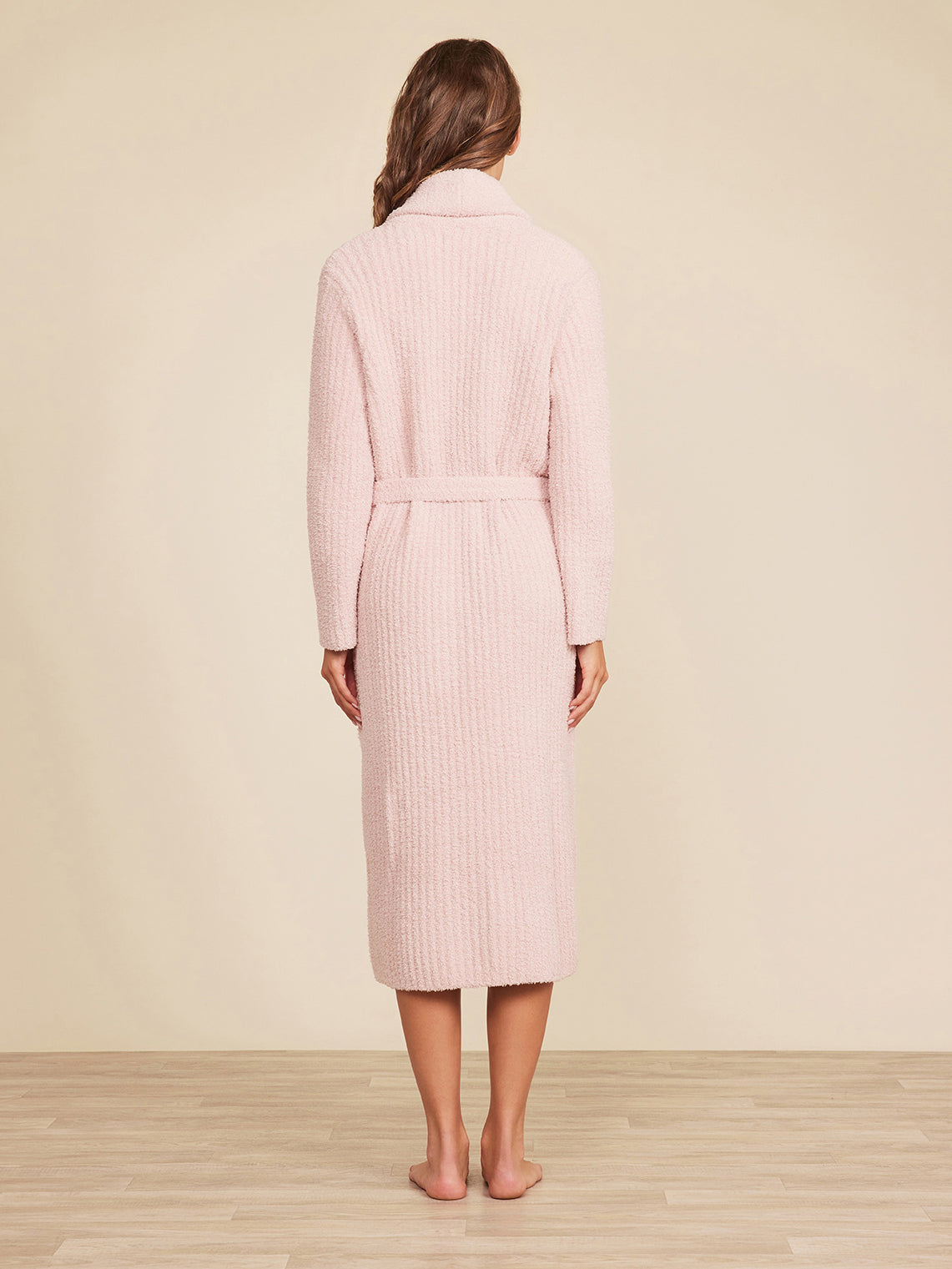 CozyChic® Ribbed Robe