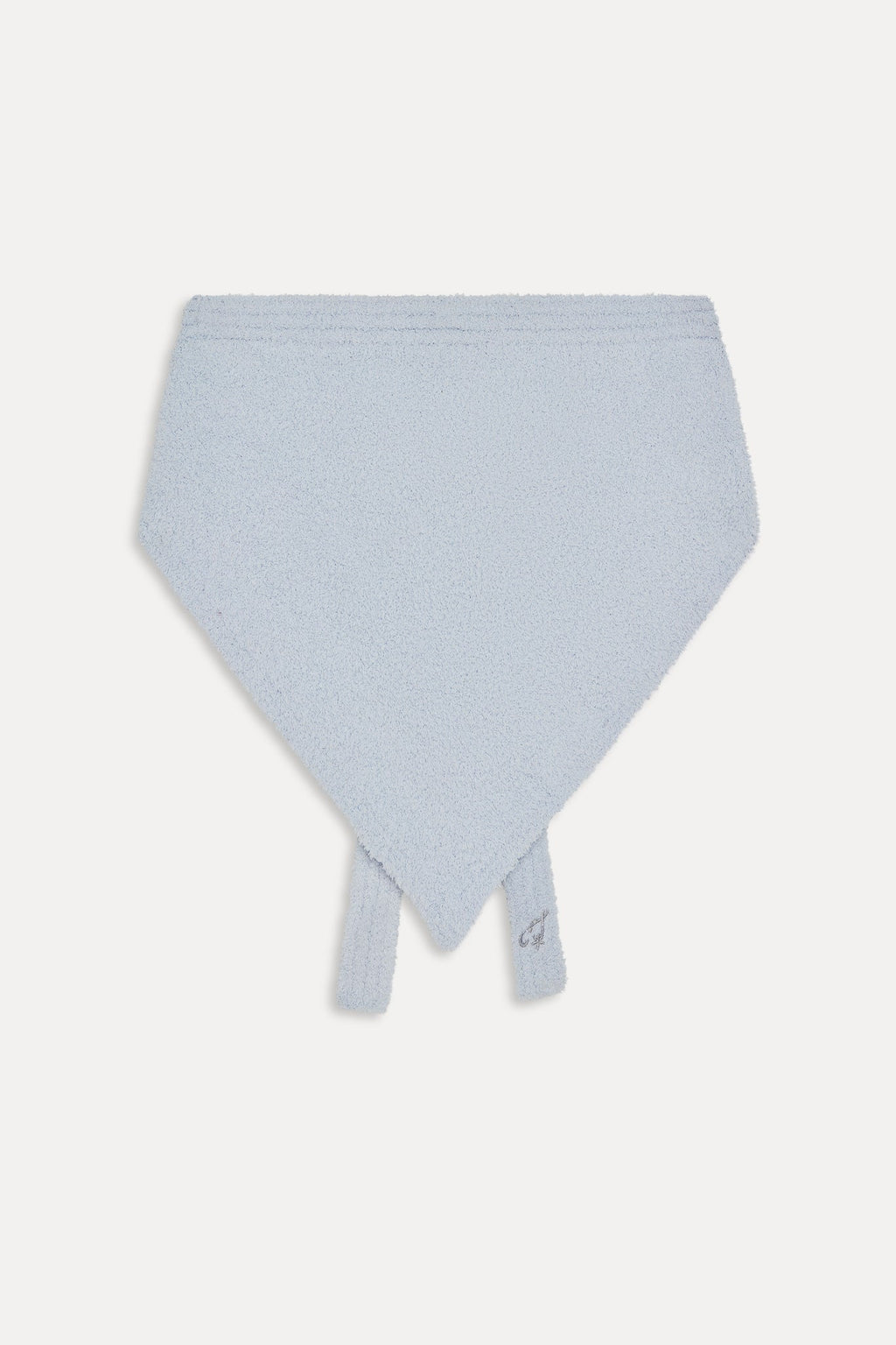 CozyChic® Bunny Head Scarf