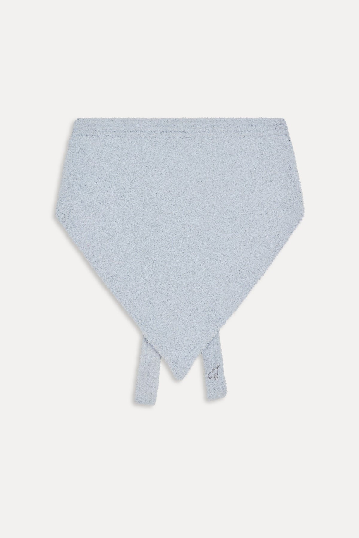 CozyChic® Bunny Head Scarf