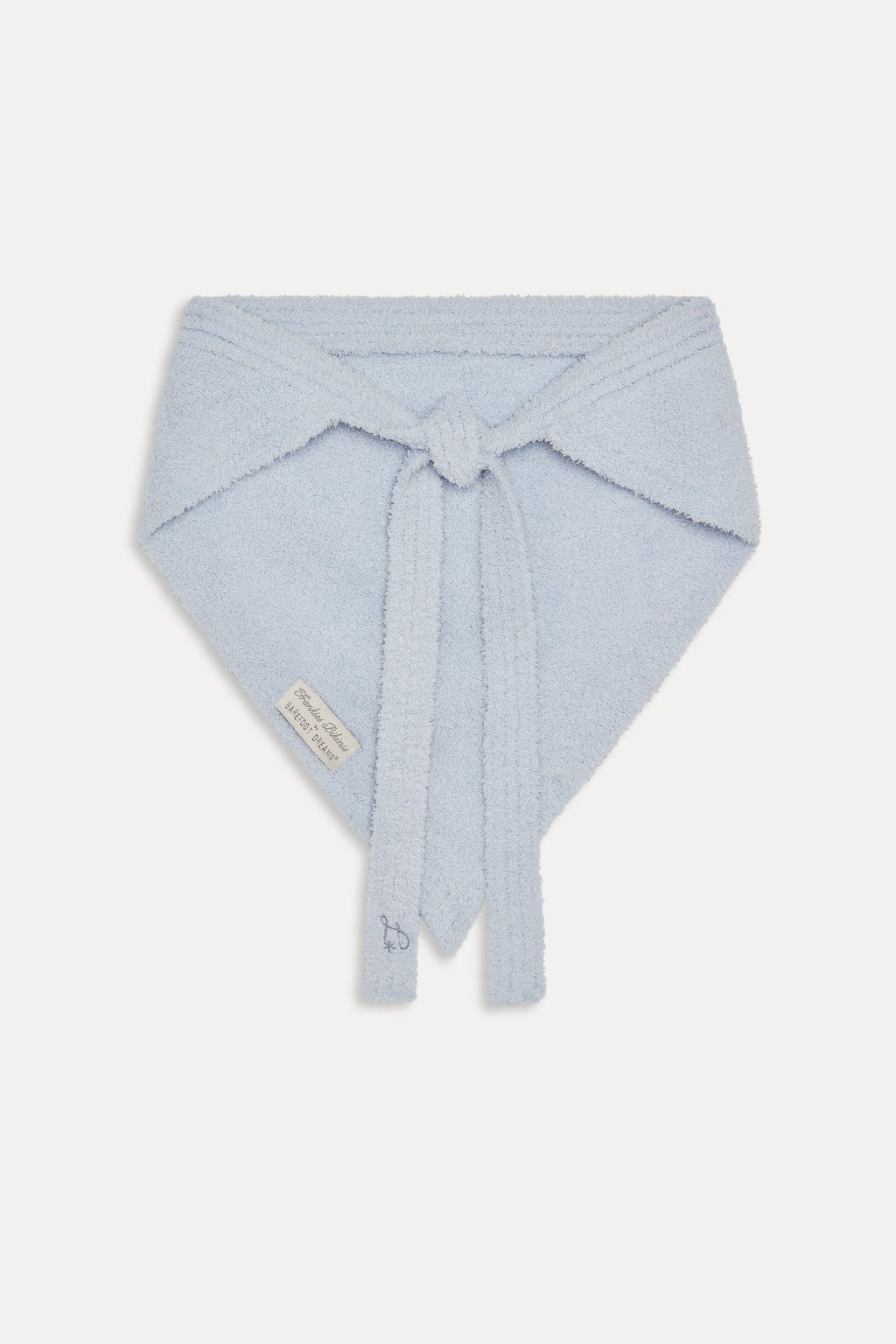 CozyChic® Bunny Head Scarf
