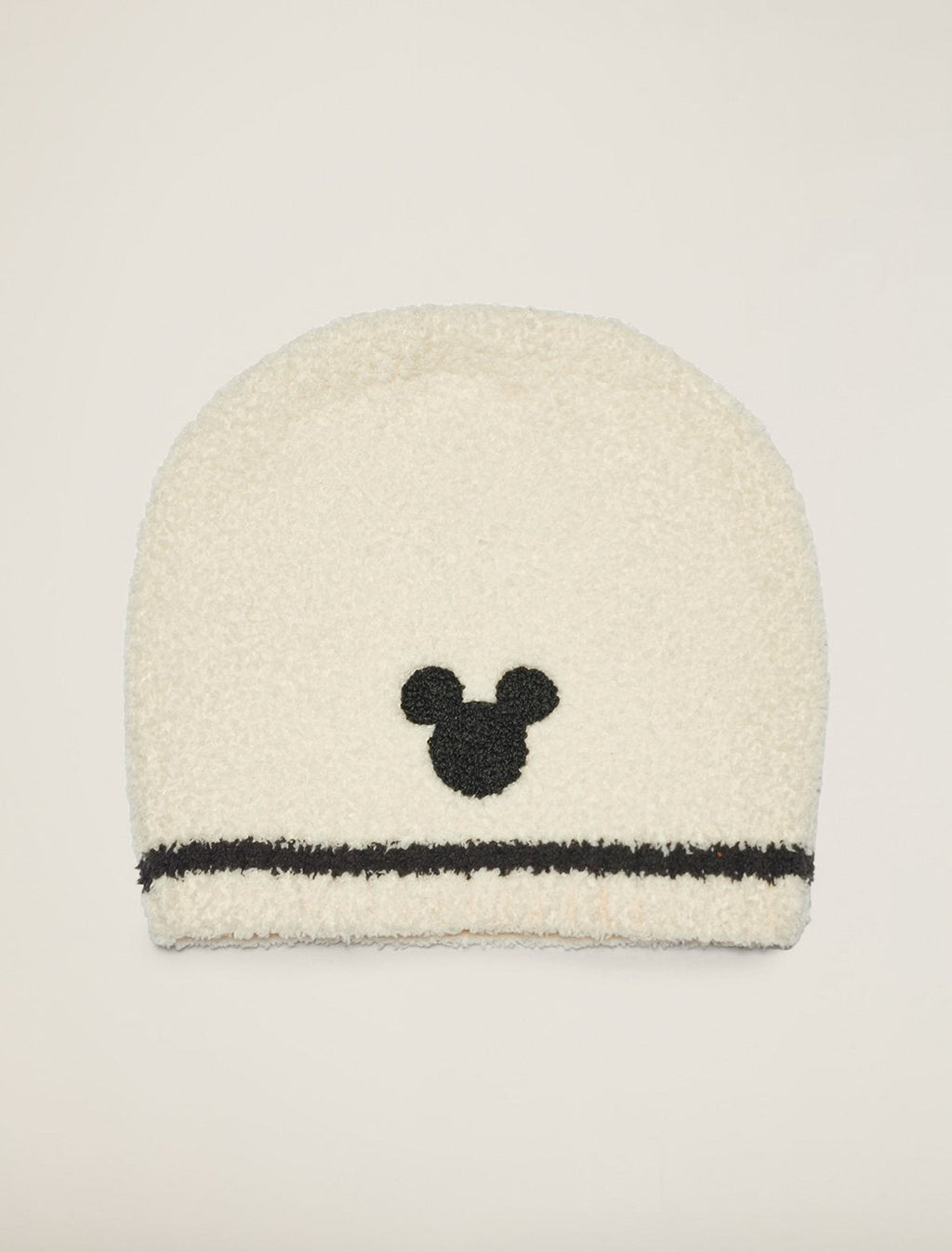 CozyChic® Classic Disney Mickey Mouse Kid's Beanie