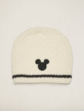 CozyChic® Classic Disney Mickey Mouse Kid's Beanie