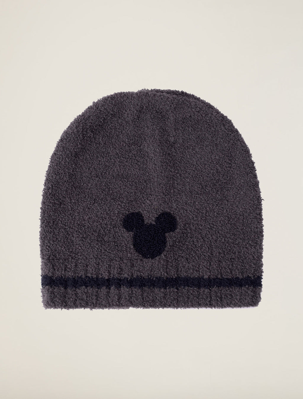 CozyChic® Classic Disney Mickey Mouse Kid's Beanie