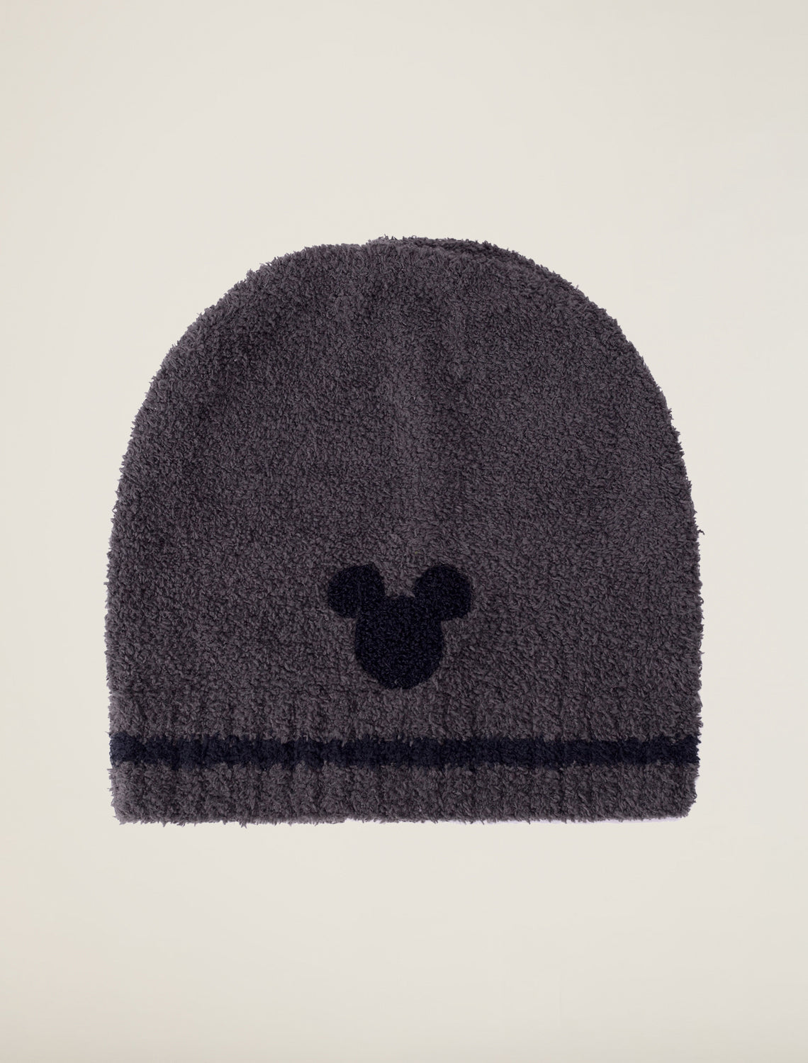 CozyChic® Classic Disney Mickey Mouse Kid's Beanie