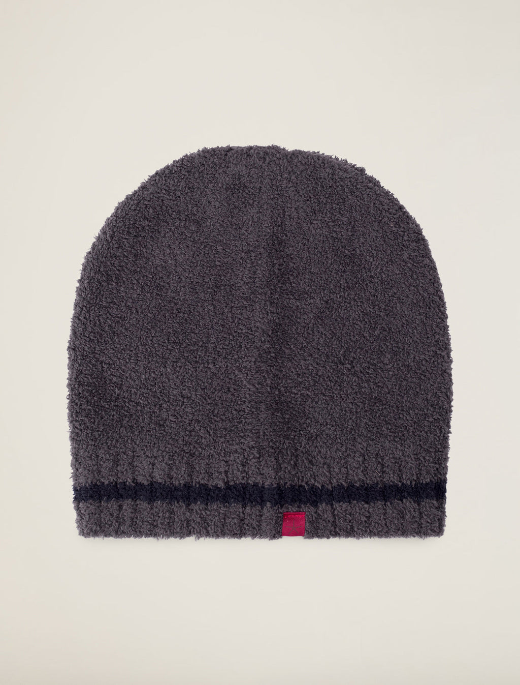 CozyChic® Classic Disney Mickey Mouse Kid's Beanie