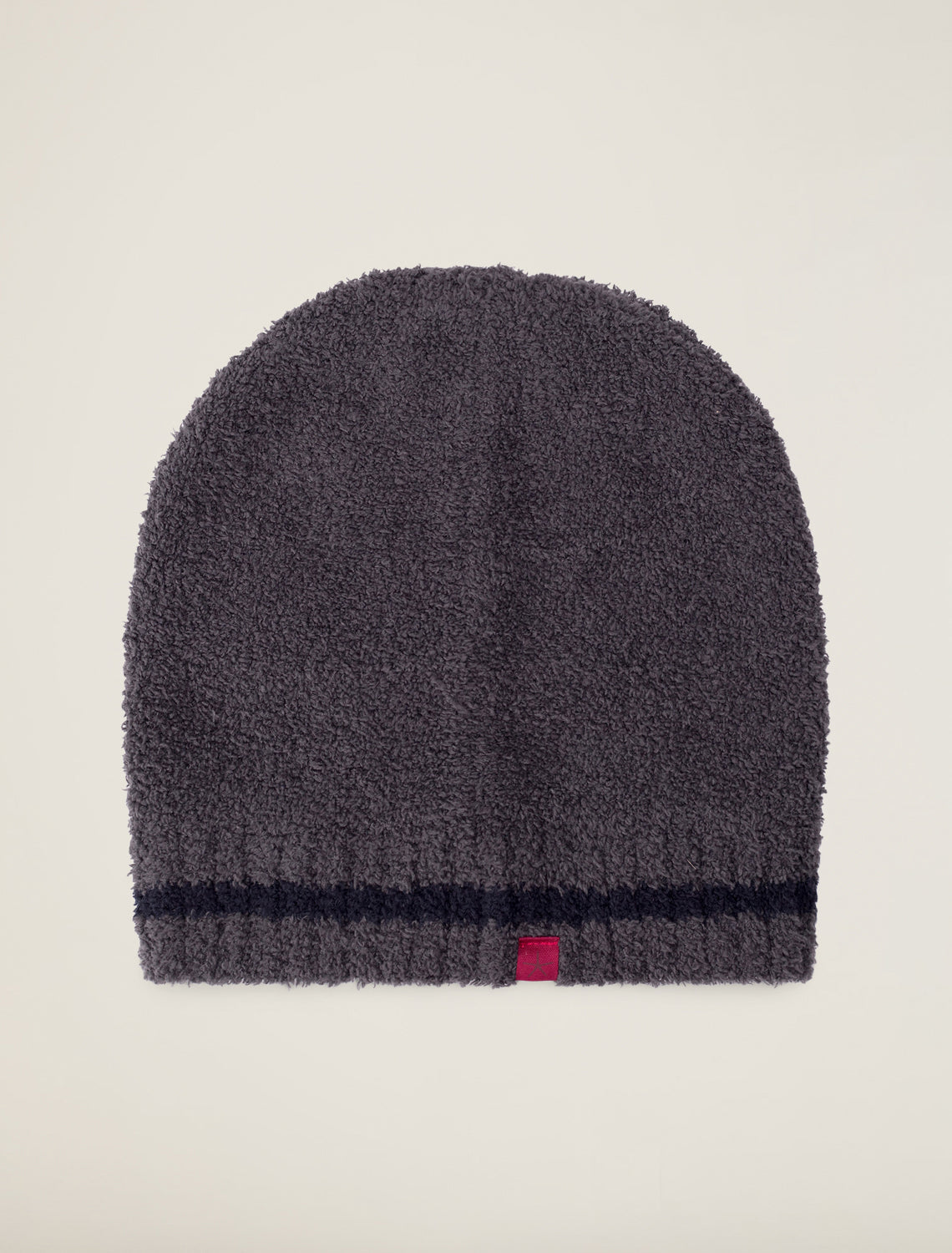 CozyChic® Classic Disney Mickey Mouse Kid's Beanie
