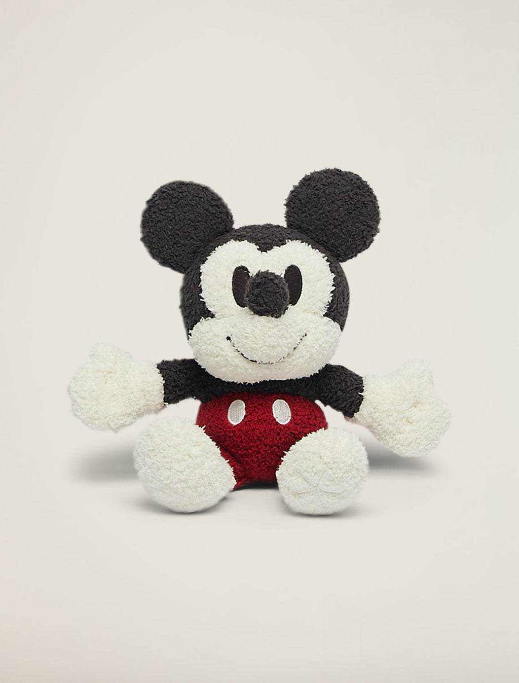 CozyChic® Classic Disney Mickey Mouse Buddie