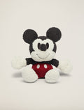 CozyChic® Classic Disney Mickey Mouse Buddie
