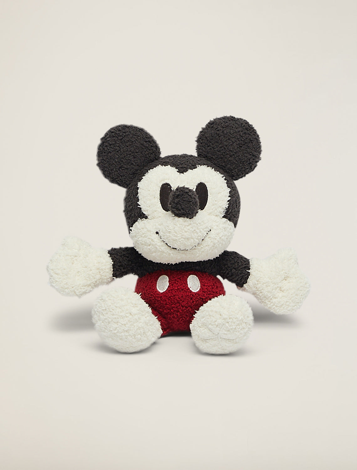 CozyChic® Classic Disney Mickey Mouse Buddie