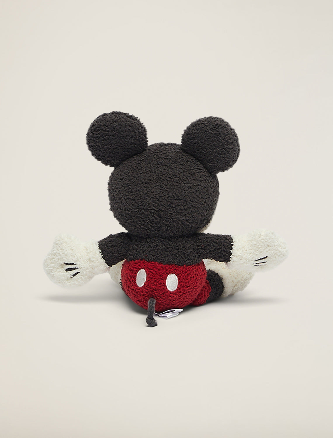 CozyChic® Classic Disney Mickey Mouse Buddie