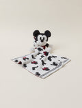CozyChic® Disney Classic Mickey Mouse Blanket Lovey